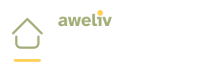 Aweliv Smart Eco Life platform